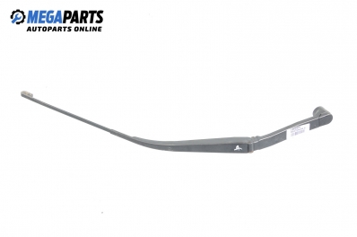 Front wipers arm for Mazda 6 2.0 DI, 121 hp, station wagon, 2002, position: right