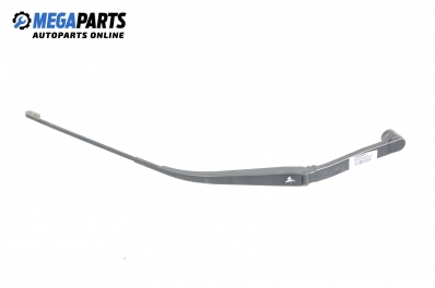 Braț ștergătoare parbriz for Mazda 6 2.0 DI, 121 hp, combi, 2002, position: dreapta