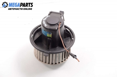 Heating blower for Seat Toledo (1L) 1.8, 88 hp, hatchback, 1993