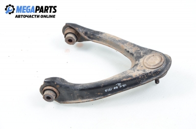 Braț suspensie for Honda CR-V I (RD1–RD3) 2.0 16V 4WD, 147 hp, 2000, position: dreapta