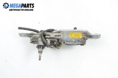 Motor ștergătoare parbriz for Volkswagen Golf III (1991-1997) 1.6, hatchback, position: din spate