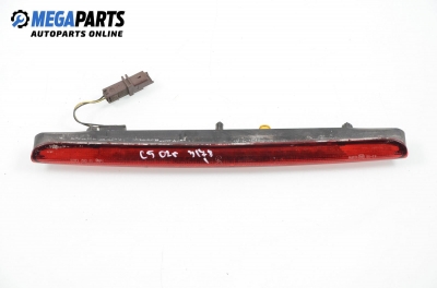 Central tail light for Citroen C5 2.2 HDi, 133 hp, station wagon automatic, 2002