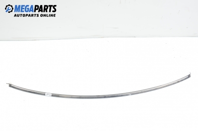 Exterior moulding for Mercedes-Benz S-Class W220 4.0 CDI, 250 hp automatic, 2000, position: rear