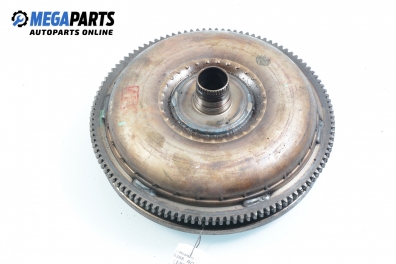 Torque converter for Rover 600 2.3 Si, 158 hp, sedan automatic, 1995