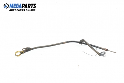 Ölmessstab for Mazda 3 2.0, 150 hp, hecktür, 2004