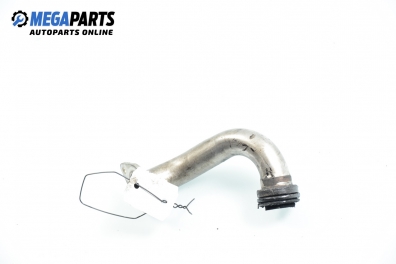 Turbo pipe for Mercedes-Benz C-Class 204 (W/S/C/CL) 2.2 CDI, 170 hp, station wagon automatic, 2008