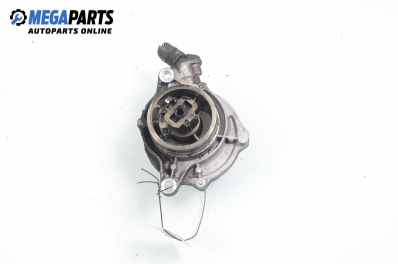 Vacuum pump for BMW 5 (E60, E61) 2.0 d, 163 hp, station wagon, 2005