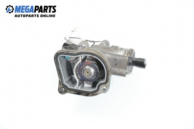 Thermostat for Mercedes-Benz C-Class Estate (S204) (08.2007 - 08.2014) C 220 CDI (204.208), 170 hp