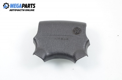 Airbag pentru Volkswagen Golf III 1.6, 75 cp, 3 uși, 1995
