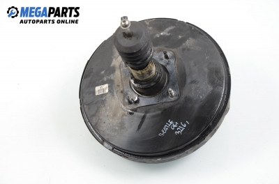 Servo for Volkswagen New Beetle 1.9 TDI, 90 hp, 1999