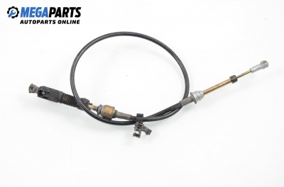 Gearbox cable for Lancia Y 1.2, 60 hp, 2002