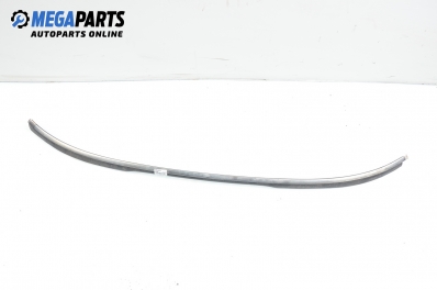 Exterior moulding for Mercedes-Benz S-Class W220 4.0 CDI, 250 hp automatic, 2000, position: front