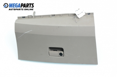 Glove box for Nissan Murano 3.5 4x4, 234 hp automatic, 2005