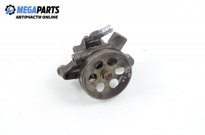 Power steering pump for Honda CR-V I (RD1–RD3) (1995-2001) 2.0