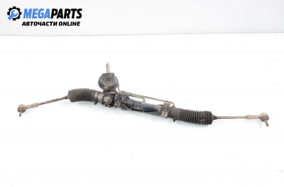 Hydraulic steering rack for Opel Corsa B 1.2, 45 hp, 3 doors, 1998