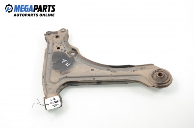 Control arm for Opel Astra F 1.6, 71 hp, hatchback, 1998, position: front - right