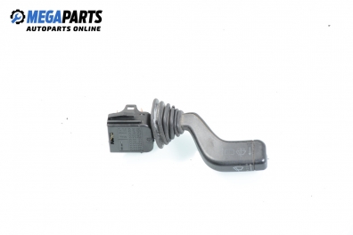Manetă ștergătoare for Opel Corsa B 1.4, 60 hp, 1994