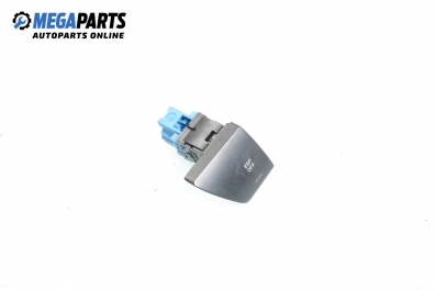 ESP button for Peugeot 307 1.6 16V, 109 hp, 2004