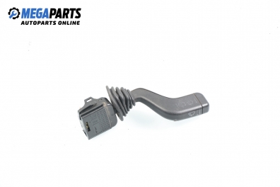 Wiper lever for Opel Corsa B 1.7 D, 60 hp, 1996