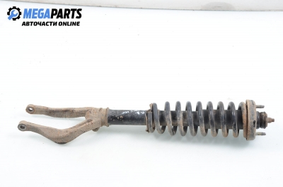 Amortizor McPherson for Honda CR-V I (RD1–RD3) 2.0 16V 4WD, 147 hp, 2000, position: dreaptă - fața