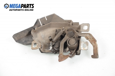 Motorhaube-schloss für Honda Accord V 2.0 16V, 136 hp, combi, 1996