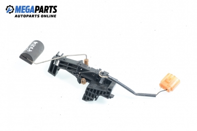 Fuel level sensor for Nissan Micra (K11) 1.0 16V, 54 hp, 3 doors, 1996