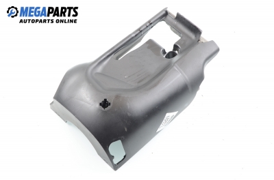 Interior plastic for Ford Focus II 1.6 TDCi, 90 hp, 2007