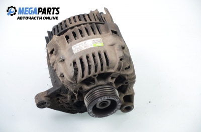 Alternator for Citroen Berlingo (1997-2003) 1.4