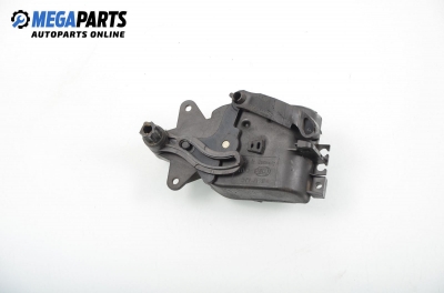 Heater motor flap control for Audi A3 (8L) 1.9 TDI, 110 hp, 3 doors, 1998