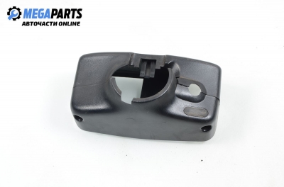 Interior plastic for Volkswagen Golf III 1.6, 75 hp, 1995