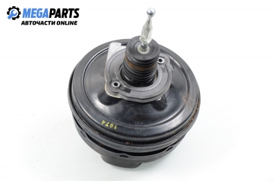 Brake servo for Volkswagen Phaeton 3.2, 241 hp automatic, 2003