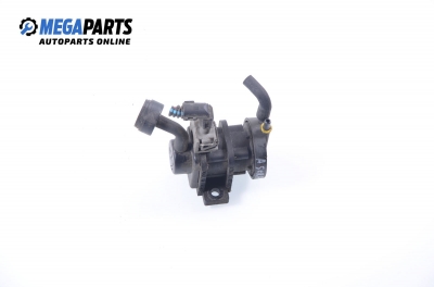 Vacuum valve for Opel Astra G 2.0 DI, 82 hp, station wagon, 2001
