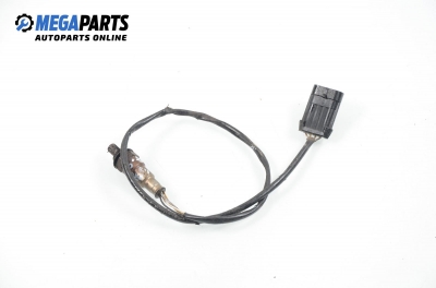 Оxygen sensor for Opel Astra G 1.8 16V, 116 hp, coupe, 2000