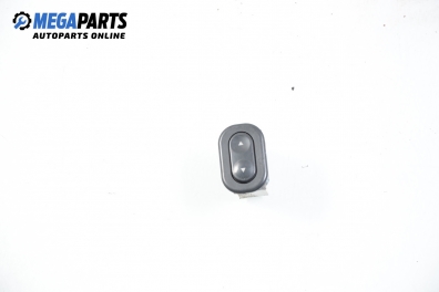 Buton geam electric pentru Fiat Punto 1.1, 54 cp, 3 uși, 1995