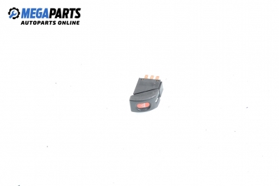 Emergency lights button for Opel Corsa B 1.4, 60 hp, 3 doors, 1994
