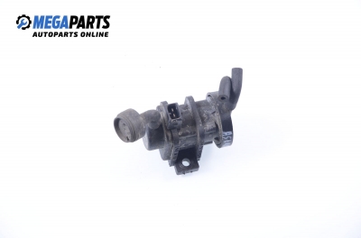 Vacuum valve for Opel Astra G 2.0 DI, 82 hp, station wagon, 2001