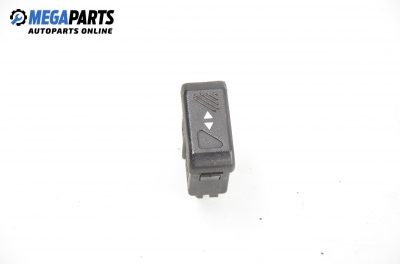 Power window button for Renault Espace II 2.8, 150 hp automatic, 1994