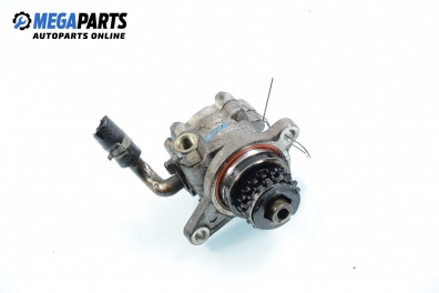 Hydraulische pumpe für Nissan Primera (P12) 2.2 Di, 126 hp, combi, 2002 № 1X252040 5M321