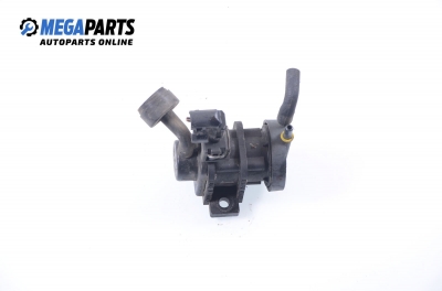 Vacuum valve for Opel Astra G 2.0 DI, 82 hp, station wagon, 2001