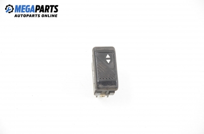 Power window button for Renault Espace II 2.8, 150 hp automatic, 1994