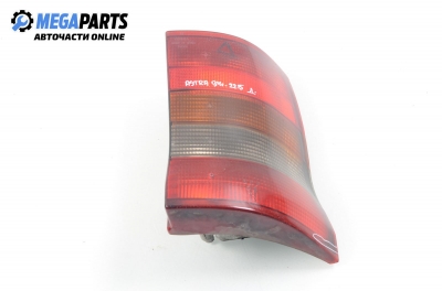 Tail light for Opel Astra F 1.7 TDS, 82 hp, station wagon, 1994, position: right