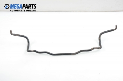 Sway bar for Opel Astra G 1.8 16V, 116 hp, coupe, 2000