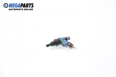 Benzineinspritzdüse für Mitsubishi Colt IV 1.6 16V 4WD, 113 hp, hecktür, 3 türen, 1995