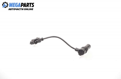 Sensor for Honda Accord VII 2.2 i-CTDi, 140 hp, combi, 2005