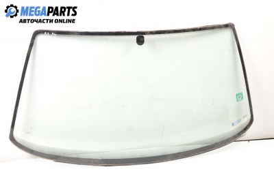 Parbriz for Volkswagen Passat (B3) (1988-1993) 1.8, sedan, position: fața
