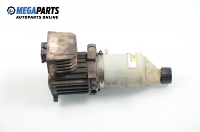 Hydraulische pumpe for Opel Astra G 1.8 16V, 116 hp, coupe, 2000