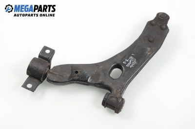 Querlenker for Ford Focus I 1.6 16V, 100 hp, combi, 2001, position: rechts, vorderseite