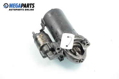 Starter for Mercedes-Benz C-Class 204 (W/S/C/CL) 2.2 CDI, 170 hp, station wagon automatic, 2008