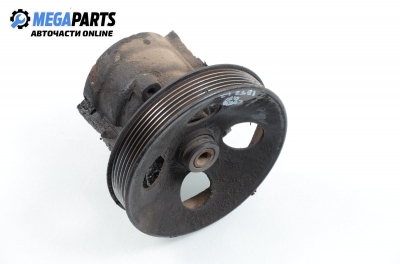 Power steering pump for Opel Corsa B 1.2, 45 hp, 3 doors, 1998