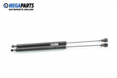 Stoßdämpfer heckklappe for Renault Laguna I (B56; K56) 1.8, 94 hp, combi, 1996